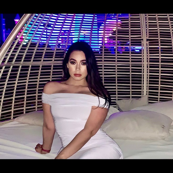 Meet your Posher, Sam - Picture 1 of 1